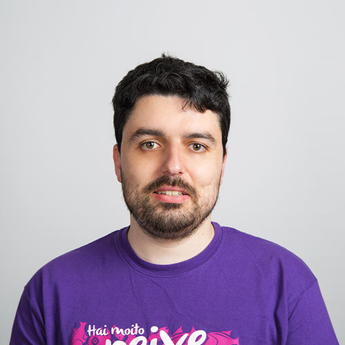 Francisco Freire,Administrador Linux, version 2.